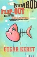 The Nimrod Flip-Out