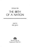 Focus on "Birth of a Nation" (Film Focus)