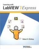 Learning With Labview 7 Express