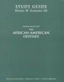 African American Odyssey