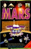 New Book of Mars (New Book Of...)