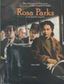 Rosa Parks: Civil Rights Leader (Black Americans of Achievement (Turtleback))