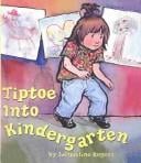 Tiptoe into Kindergarten