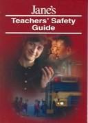 Jane's Teachers Safety Handbook (Security Handbooks)