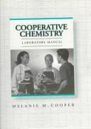 Cooperative Chemistry Lab Manual