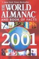 The World Almanac and Book of Facts