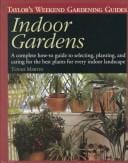 Indoor Gardens