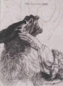 The Unfinished Print