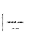 Principal Cairns