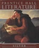 Prentice Hall Literature Silver Edition