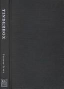 Tinderbox: U.S. foreign policy and the roots of terrorism