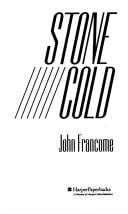 Stone Cold