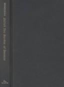 Japan: The Burden of Success