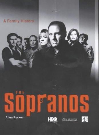 The "Sopranos"