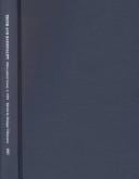 Truth and Rationality (Philosophical Issues 5, 1994)