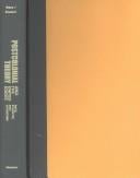 Postcolonial Theory and the United States: Race, Ethnicity, and Literature