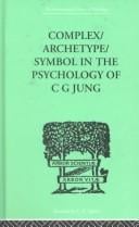 Analytical Psychology: International Library of Psychology