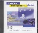 Network Management