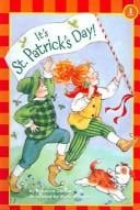 It's St. Patrick's Day!