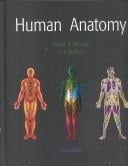 Human Anatomy