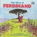Story of Ferdinand