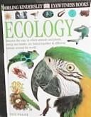 Ecology (Dorling Kindersley eyewitness)