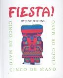 Fiesta! Cinco De Mayo
