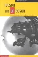 Reason and Unreason (Disseminations)