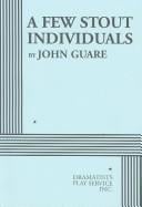 Few Stout Individuals