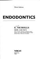 Endodontics
