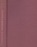 Science Bought and Sold: Essays in the Economics of Science