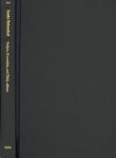 Lenin Reloaded: Toward a Politics of Truth sic vii ([sic] Series)