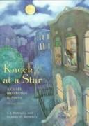 Knock at a star: a child's introduction to poetry