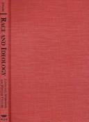 Race and Ideology: Language, Symbolism, and Popular Culture (African American Life Series)