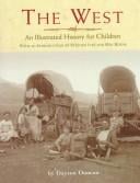 The West: An Illustrated History for Children