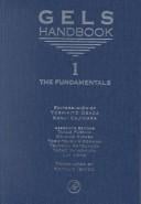 Gels Handbook