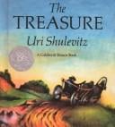 The Treasure (Caldecott Honor Books)