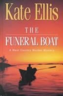 The Funeral Boat