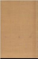 Monet, Narcissus, and Self-Reflection: The Modernist Myth of the Self