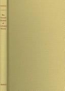 The Sexual Demon of Colonial Power: Pan-African Embodiment and Erotic Schemes of Empire (Blacks in the Diaspora)