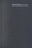 Beyond Repair?: America's Death Penalty (Constitutional Conflicts)