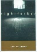 Nightfather