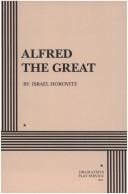 Alfred the Great.