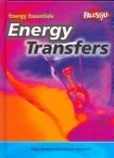 Energy Transfers (Energy Essentials Freestyle)