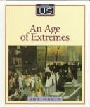 An Age of Extremes Bk 8 (Heath Ed)