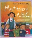 Matthew A.B.C.