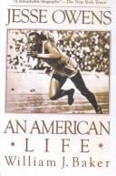 Jesse Owens: An American Life