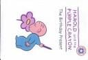 Harold and the Purple Crayon: The Birthday Present (Harold & the Purple Crayon (Turtleback))
