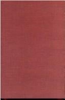 Labor's Lot: The Power, History, and Culture of Aboriginal Action