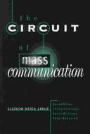 The Circuit of Mass Communication